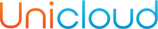unicloud logo