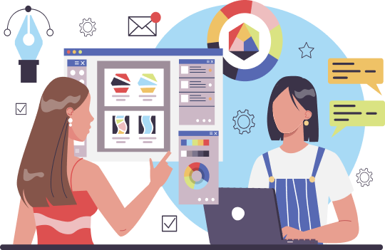 Đăng ký tư vấn ngay